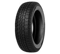 SPORTPOWER - TRISTAR - 235/75/15