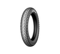 Dunlop TT 100 GP (110/80 R18 58V)