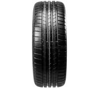 Bridgestone Turanza T005 (215/60 R17 96H)
