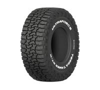 GOMME PNEUMATICI ULTRAFORCE 285/70 R17 121Q TERRA TAMER RTX ESTIVE