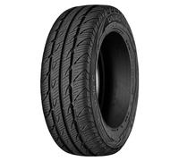 GOMME PNEUMATICI UNIROYAL 165/70 R13 88/86R RAINMAX 2 ESTIVE