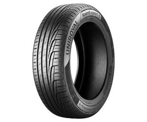 GOMME PNEUMATICI UNIROYAL 185/60 R15 84H RAINEXPERT 5ESTATE