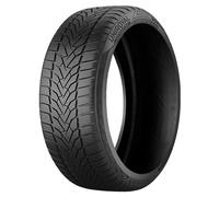 GOMME PNEUMATICI UNIROYAL 195/65 R15 91T WINTER EXPERT INVERNALI