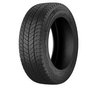 Uniroyal Snow Max 3 195/65 R16 104/102 R