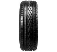 UNIROYAL RAINSPORT 5 XL 205/55 R19 97V TL