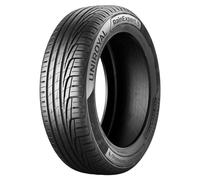 Uniroyal Pneumatici RainExpert 5 205/70 R15 96H Estivi