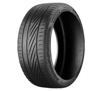 GOMME PNEUMATICI UNIROYAL 215/55 R17 98W RAINSPORT 5 XL ESTIVE