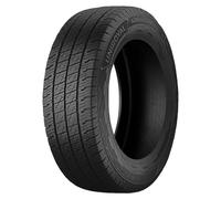 Uniroyal AllSeasonMax 225/75 R16C 121/120 R