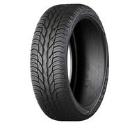 245/65 R17 107 H Uniroyal Rainexpert Suv