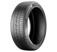 Uniroyal AllSeasonExpert 3 255/55R20 110Y XL M+S 3PMSF TL EVC
