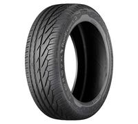 Pneumatico Estivo UNIROYAL 255/65 R17 R.EXP3 110H 255 65 17