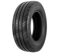 Pneumatici gomme estive Continental ContiVanContact™ 200 235/65 R16 C 121/ 119 R