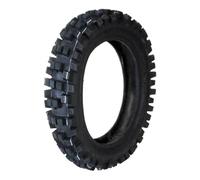 COPPIA GOMME VEE RUBBER 70 -17 40M + 100/100-18 59M VRM140