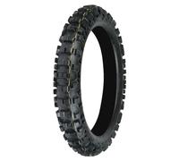 GOMME PNEUMATICI VEE RUBBER 100/100-18 59M VRM-229