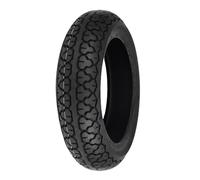 Vee-rubber VRM 144 100/80-14 54J