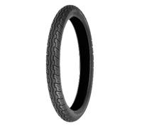 GOMME PNEUMATICI VEE RUBBER 100/80-16 56P VRM-283