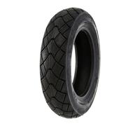 100/80 R17 52 S VEE RUBBER - VRM351
