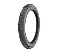 GOMME PNEUMATICI VEE RUBBER 100/90-10 51J VRM-219 CROSS