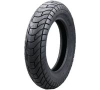 GOMME PNEUMATICI VEE RUBBER 100/90-10 61J VRM-139
