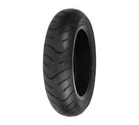 GOMME PNEUMATICI VEE RUBBER 120/70-12 58S VRM-281