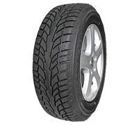 GOMME PNEUMATICI VEE RUBBER 125/80 R12 86N VTR315 M+S