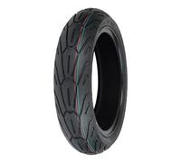 GOMME PNEUMATICI VEE RUBBER 130/70-12 64P VRM-155