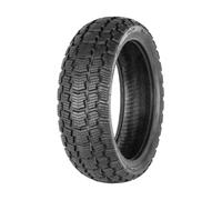 GOMME PNEUMATICI VEE RUBBER 130/70-17 62P VRM-408 M+S