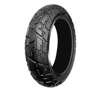 GOMME PNEUMATICI VEE RUBBER 130/80-12 69J VRM-133