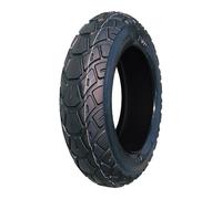 GOMME PNEUMATICI VEE RUBBER 130/90-10 66M VRM-137