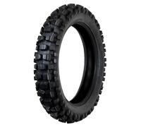 GOMME PNEUMATICI VEE RUBBER 130/90-18 69R VRM-147
