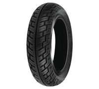 GOMME PNEUMATICI VEE RUBBER 140/60-14 64S VRM-319
