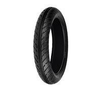 COPPIA GOMME VEE RUBBER 100/80-16 50T + 140/70-16 65S VRM-224