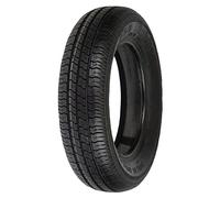 GOMME PNEUMATICI VEE RUBBER 140/70 R12 86J VTR313
