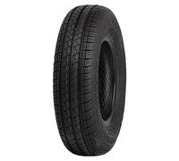 GOMME PNEUMATICI VEE RUBBER 145/80 R10 74N VTR312 ESTIVE
