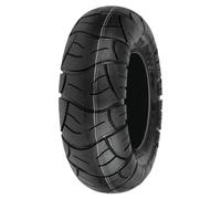 VEERUBBER 150/80 - 10 VRM318 TL65L