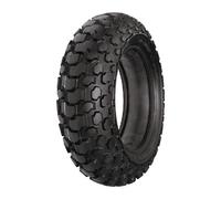 Vee-rubber VRM 275 180/80-14 78P