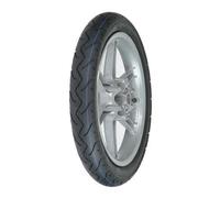 Pneumatici Vee Rubber 2,25-19 VRM 013 TT (10) Noir 2 1/4 x 19