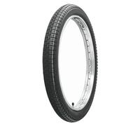 GOMME PNEUMATICI VEE RUBBER 2.25-19 43J VRM013