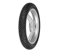 GOMME PNEUMATICI VEE RUBBER 2.50-17 43J VRM-087