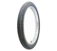 GOMME PNEUMATICI VEE RUBBER 2.50-17 43L VRM-011