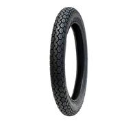 COPPIA GOMME VEE RUBBER 2.50 -18 45P + 2.50/ -17 43L VRM-015