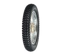 GOMME PNEUMATICI VEE RUBBER 2.50-19 49P VRM-308 TRIAL