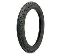 GOMME PNEUMATICI VEE RUBBER 2.75-14 43J VRM100