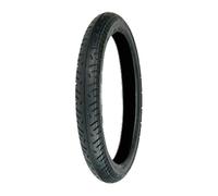 Veerubber VRM097 (2.75/80 R16 43J)