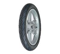 GOMME PNEUMATICI VEE RUBBER 2.75-16 43J VRM-099