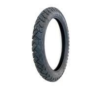 GOMME PNEUMATICI VEE RUBBER 2.75-16 46M VRM185