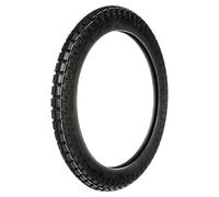 GOMME PNEUMATICI VEE RUBBER 2.75-21 50P VRM-021