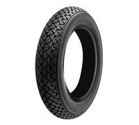 GOMME PNEUMATICI VEE RUBBER 3.00-10 50J VRM-054