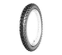 Pneumatici Vee Rubber 3,00-18 VRM 021 TT (5) Noir 3 x 18