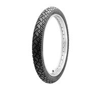 Pneumatici Moto VEE RUBBER VRM-094 3.00-12 42 J Gomme Nuove